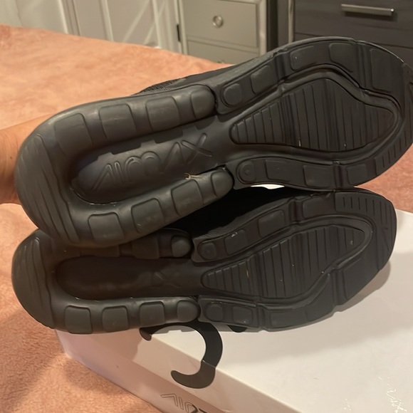 W air max 270 sneakers - Picture 4 of 7